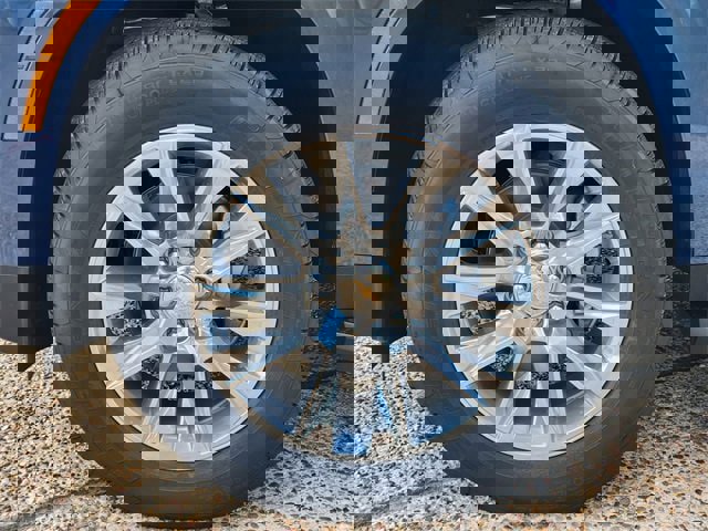 New 2026 Chevrolet Tahoe Premier w/ Sun And Tow Package image 8
