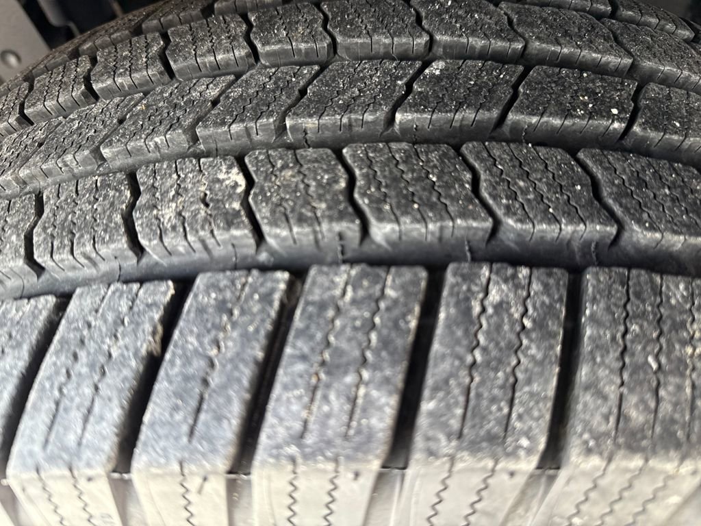 Used 2018 Ford F150 King Ranch w/ Equipment Group 601A Luxury image 13