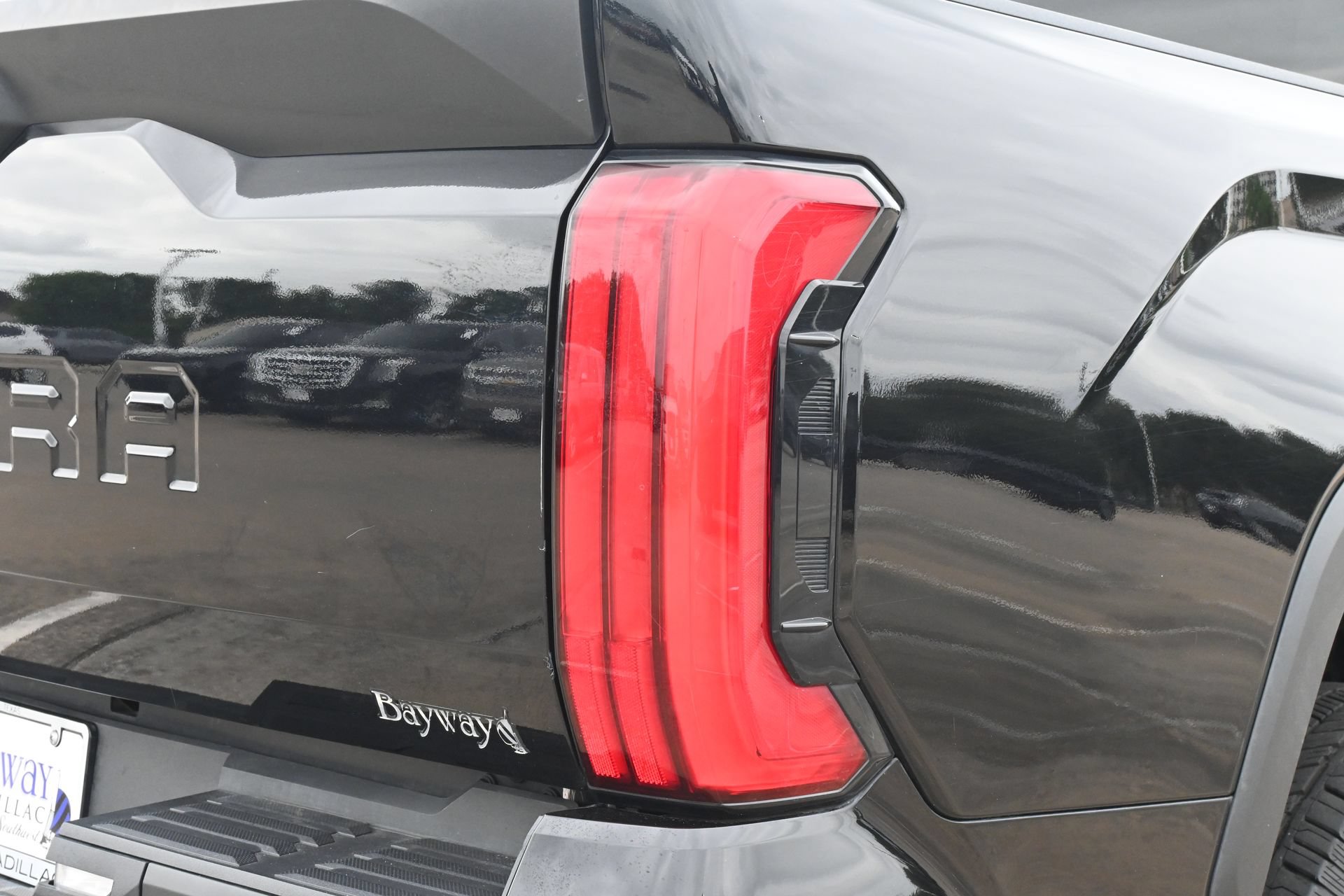 Used 2022 Toyota Tundra SR5 AWD/4WD image 20
