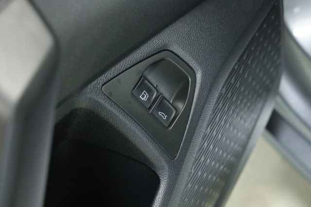 Used 2024 Volkswagen Jetta S FWD image 29