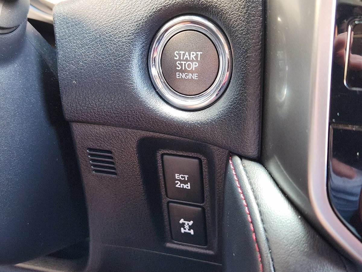 Used 2023 Lexus GX 460 Premium w/ Premium Package AWD/4WD image 40