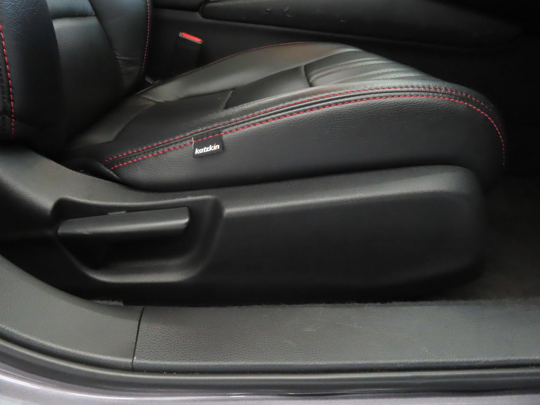 Used 2018 Honda Accord Sport image 31