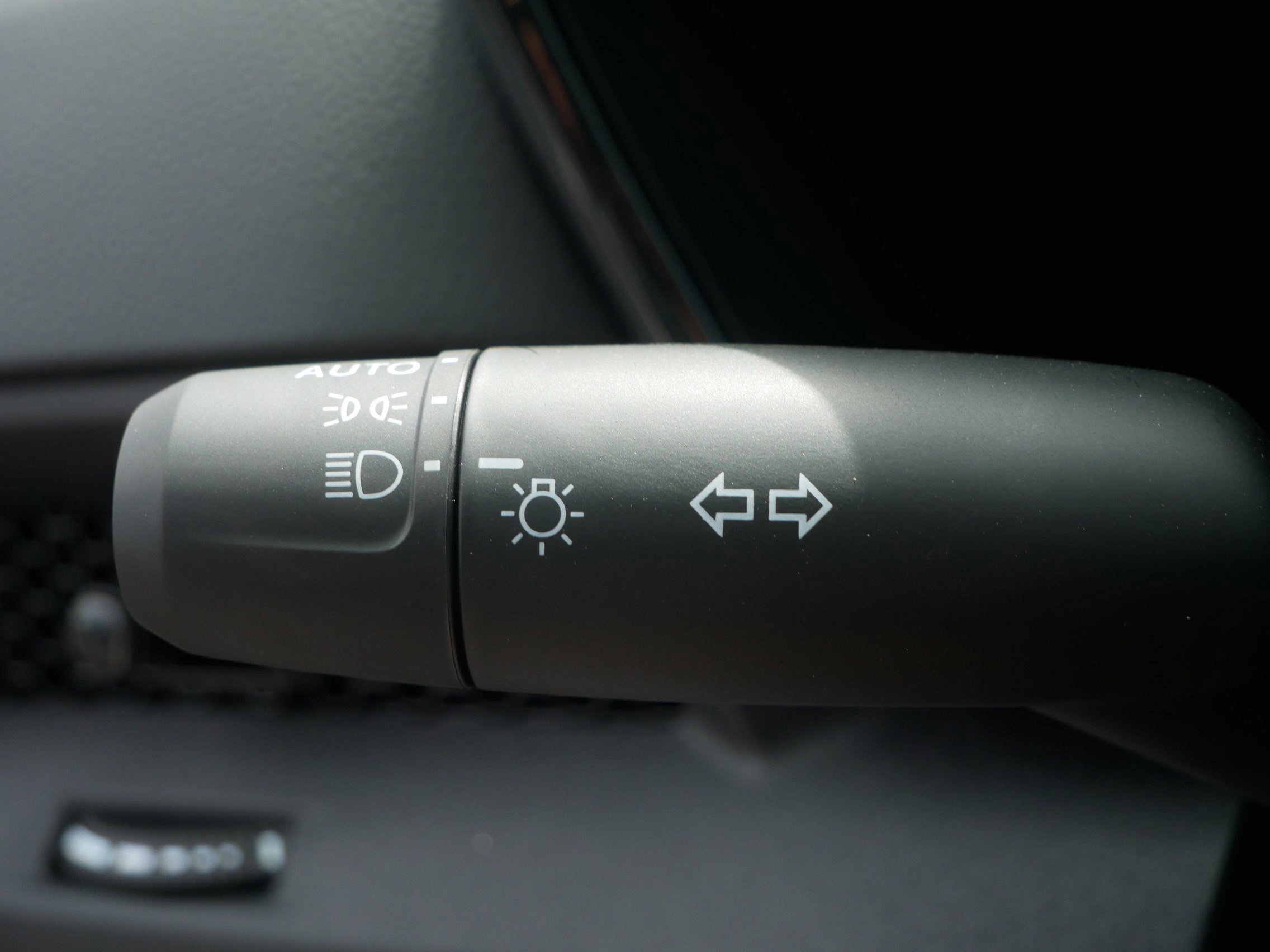 New 2026 Honda CR-V EX image 29