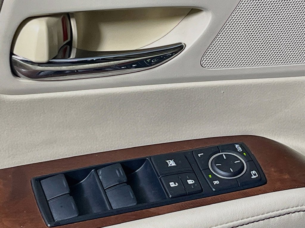 Used 2015 Lexus RX 350 FWD image 16