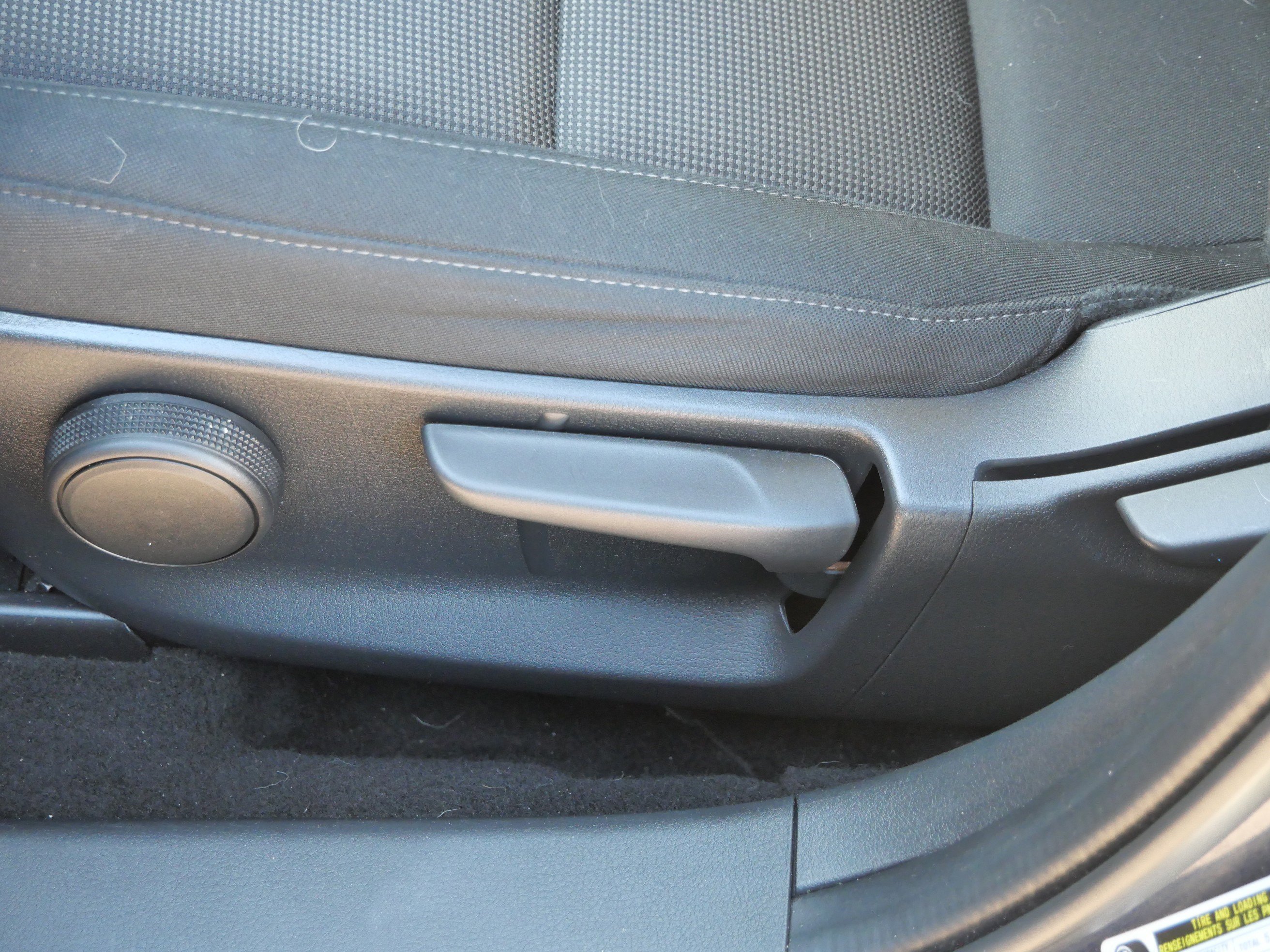 Used 2023 MAZDA CX-30 AWD 2.5 S image 20