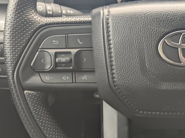 Used 2025 Toyota Tacoma SR5 image 21