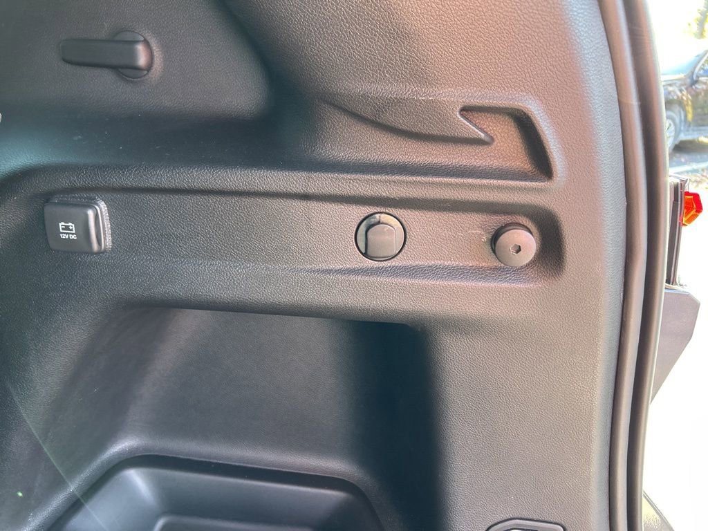 Used 2022 Jeep Grand Cherokee L Laredo w/ Luxury Tech Group I image 42