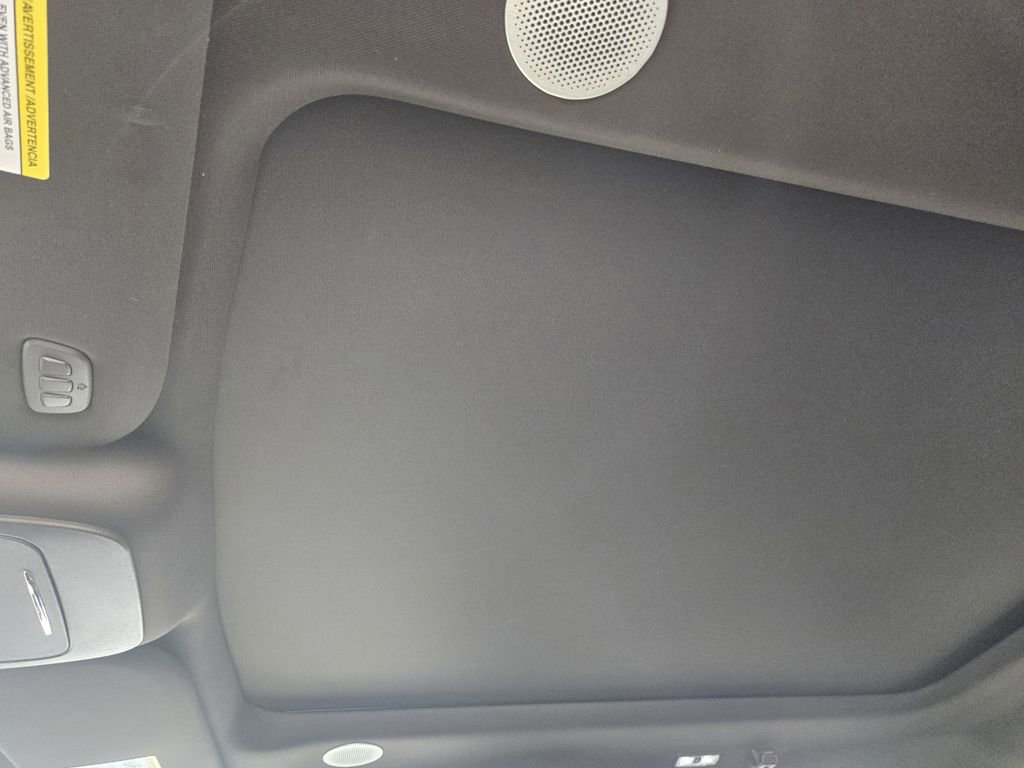 Used 2022 Ford F150 King Ranch w/ Equipment Group 601A High image 28