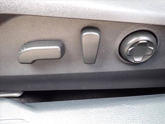 Certified 2024 Subaru Outback Touring AWD/4WD image 14
