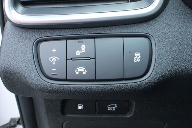 Used 2019 Kia Sorento EX AWD/4WD image 15