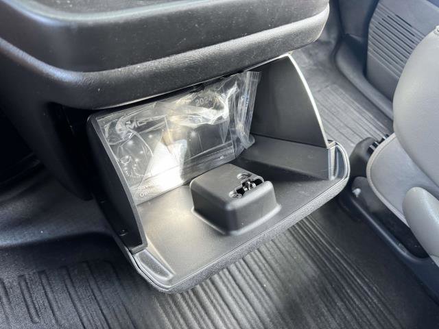 Used 2024 GMC Savana 2500 w/ Driver Convenience Package image 20