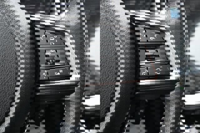 Used 2023 Subaru Outback Limited XT image 36