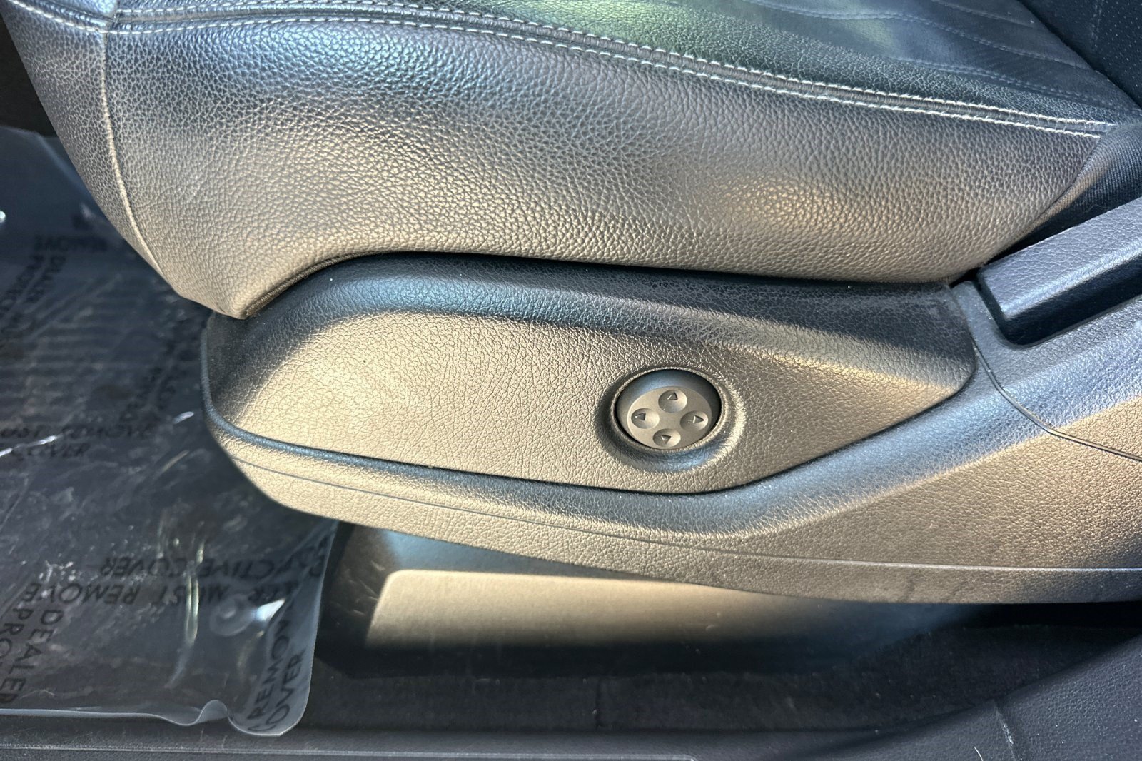 Used 2016 Mercedes-Benz GLE 350 image 13