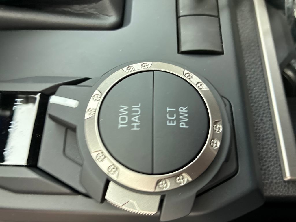 New 2026 Toyota Tacoma SR5 image 34