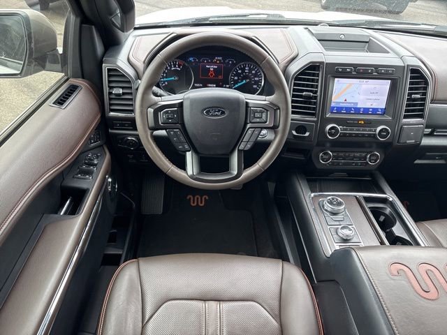 Used 2020 Ford Expedition King Ranch image 19