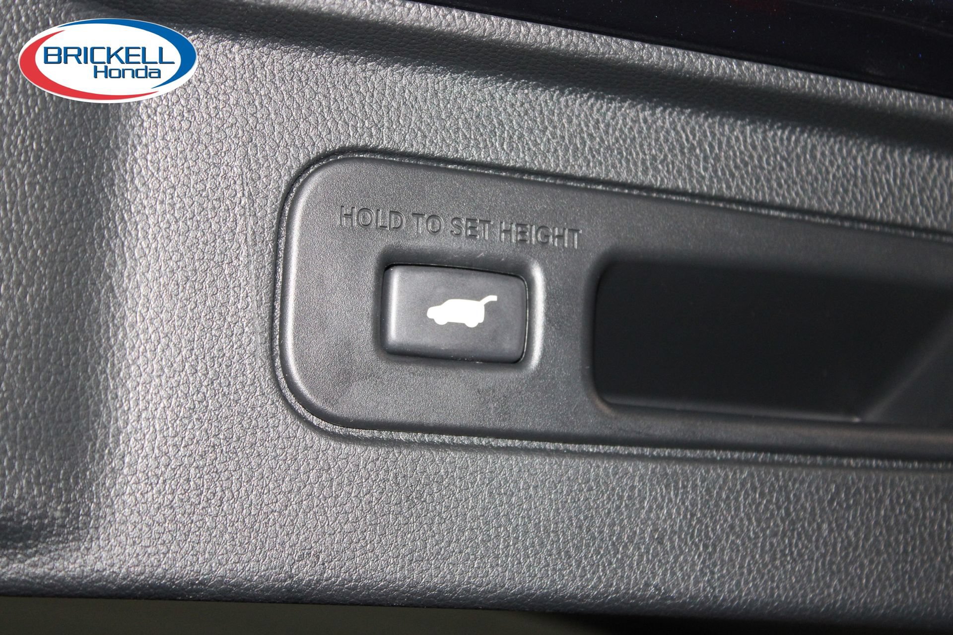 Used 2023 Honda Pilot Touring image 13