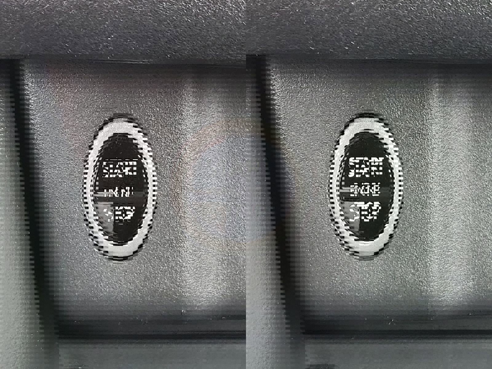 Used 2023 Nissan Rogue SV w/ SV Premium Package AWD/4WD image 33