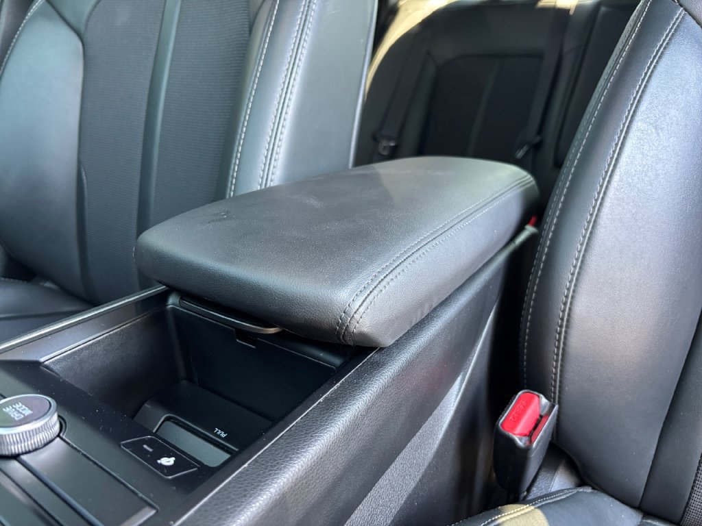 Used 2022 Kia K5 GT-Line w/ GT-Line FWD Premium Package image 34
