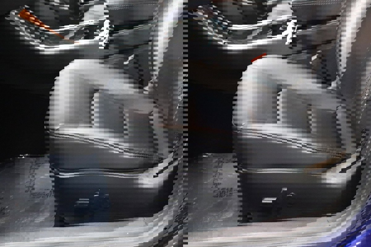 Used 2020 Tesla Model 3 Long Range image 33