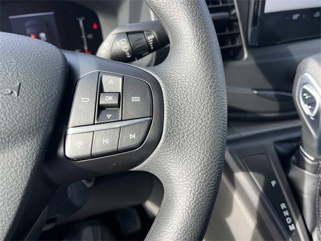 New 2026 Ford Transit 350 XL image 29