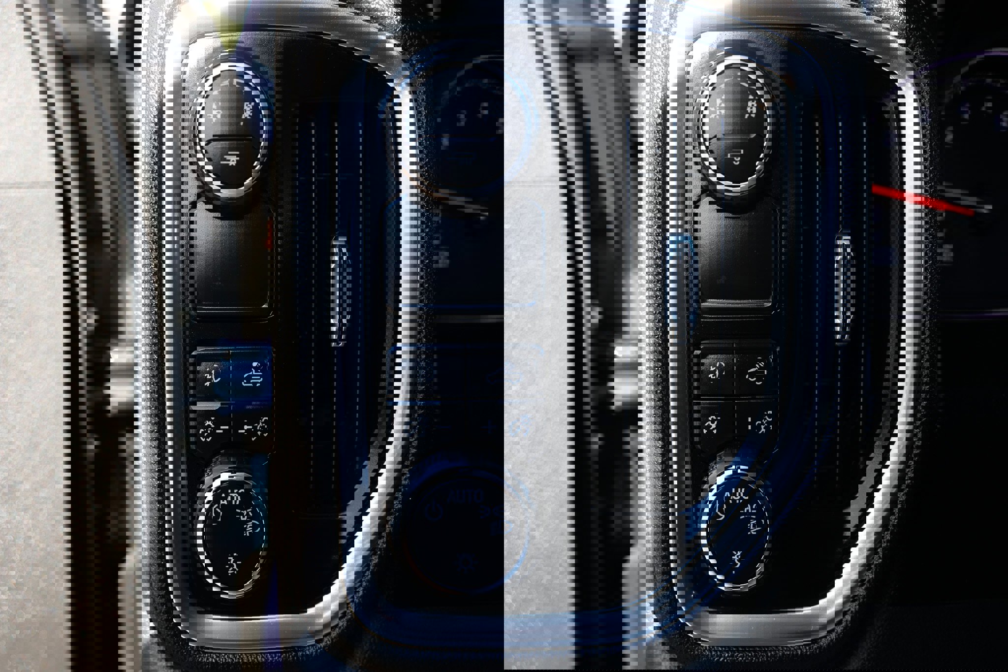 Used 2019 Chevrolet Silverado 1500 RST w/ All-Star Edition image 48