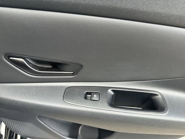 Used 2024 Hyundai Elantra N Line image 21