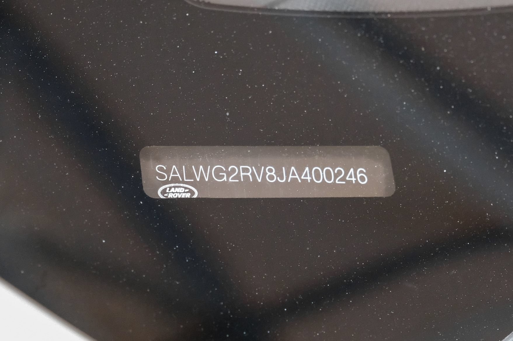 Used 2018 Land Rover Range Rover Sport SE AWD/4WD image 60