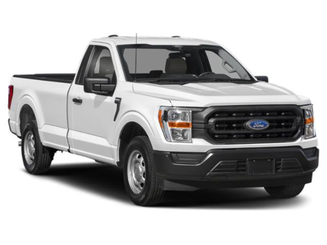 Used 2022 Ford F150 XL RWD image 6