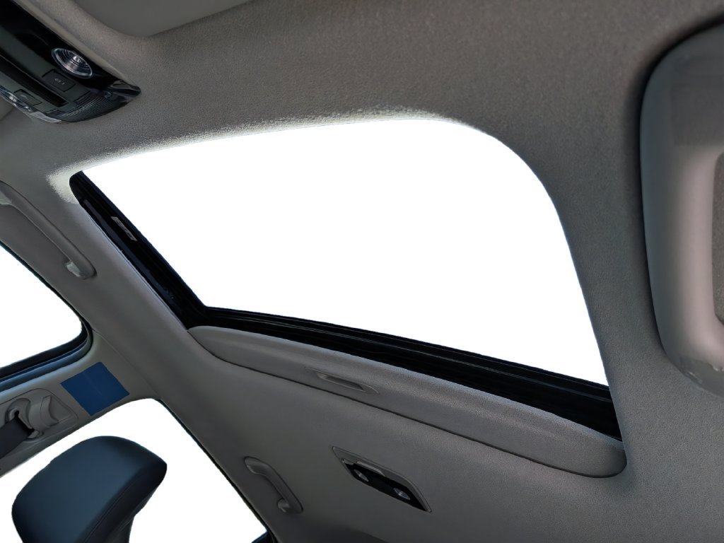 New 2026 Kia Niro FWD image 21