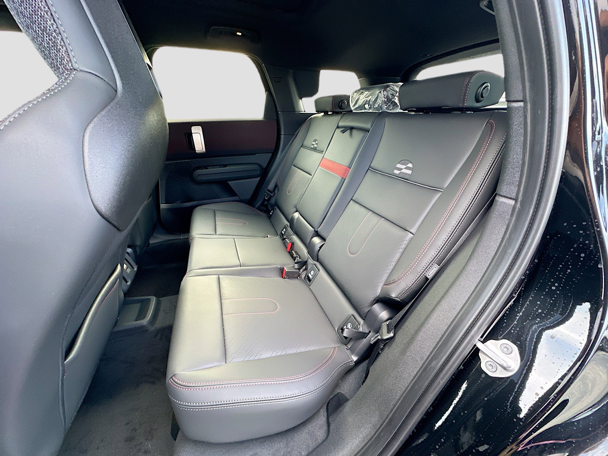 New 2026 MINI Cooper Countryman S image 19