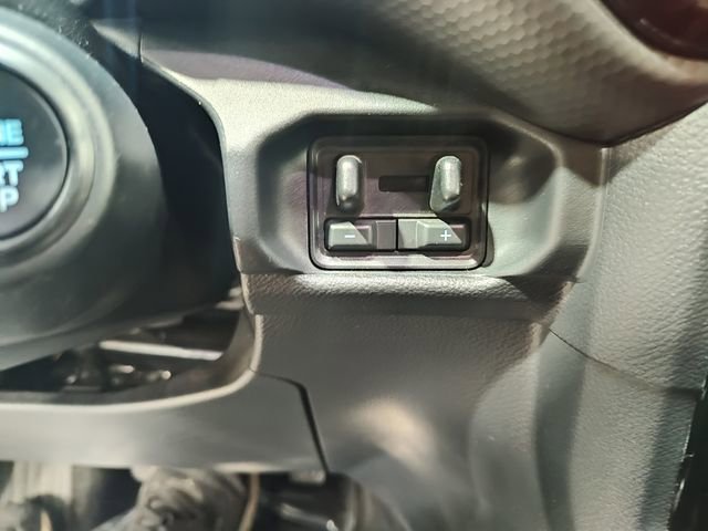 Used 2024 Ford Ranger Raptor image 30