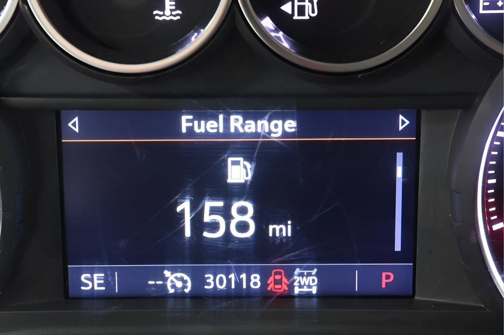 Used 2023 Chevrolet Silverado 2500 LT w/ Convenience Package AWD/4WD image 12