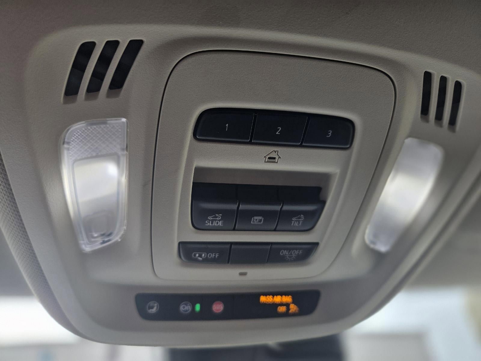 Certified 2023 Buick Envision Avenir image 52