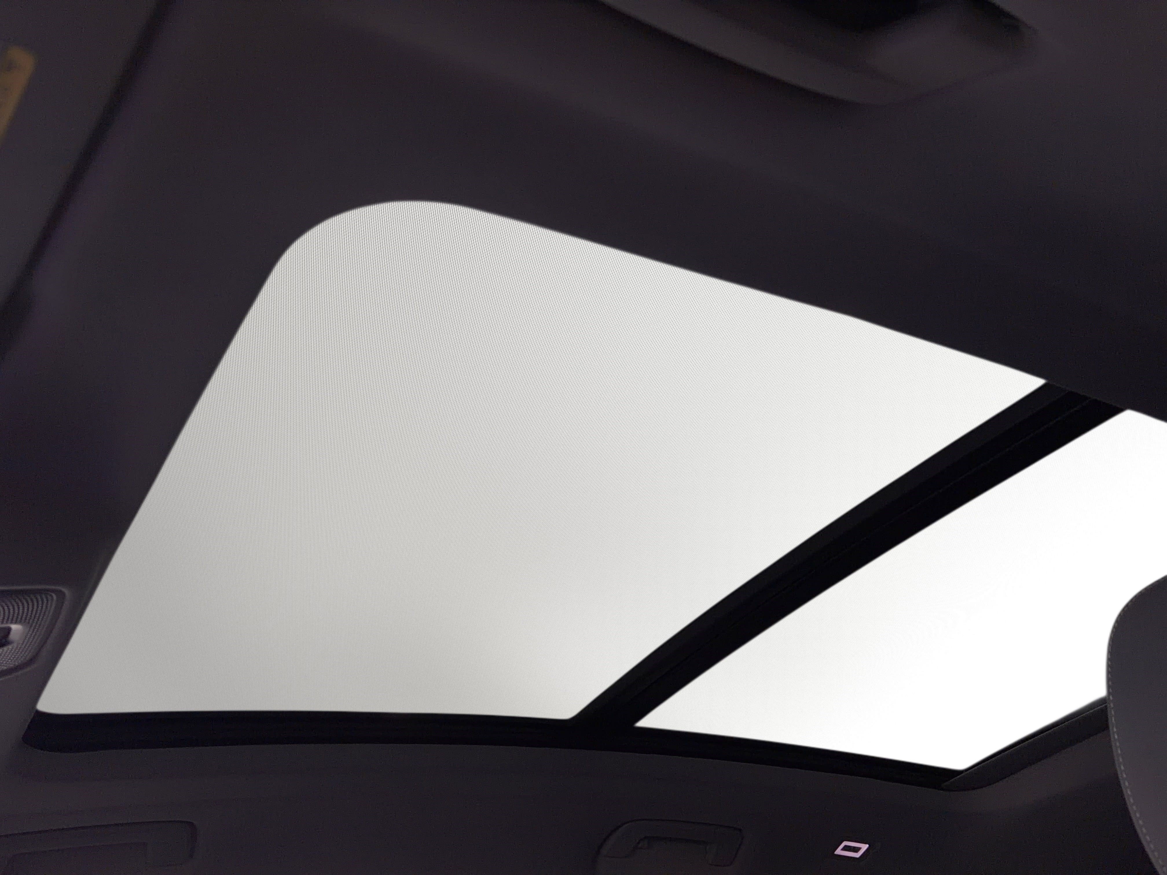 New 2026 Audi Q5 Premium image 18