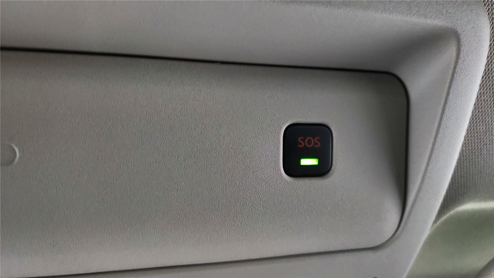 New 2026 Nissan Frontier S w/ Tow Package image 29