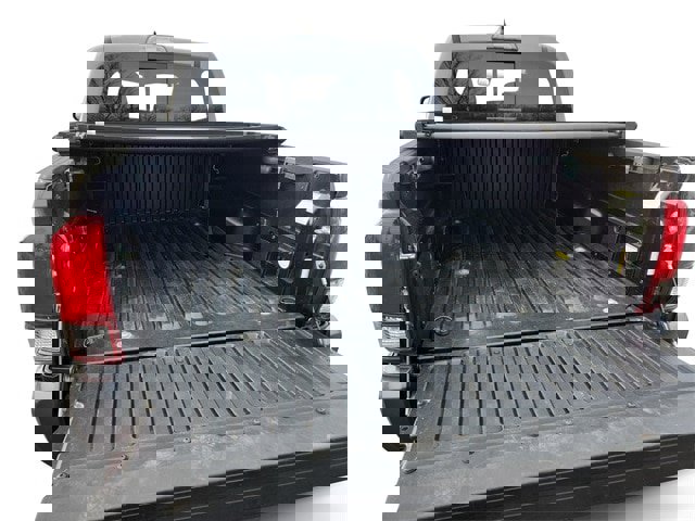 Used 2018 Toyota Tacoma TRD Sport image 19