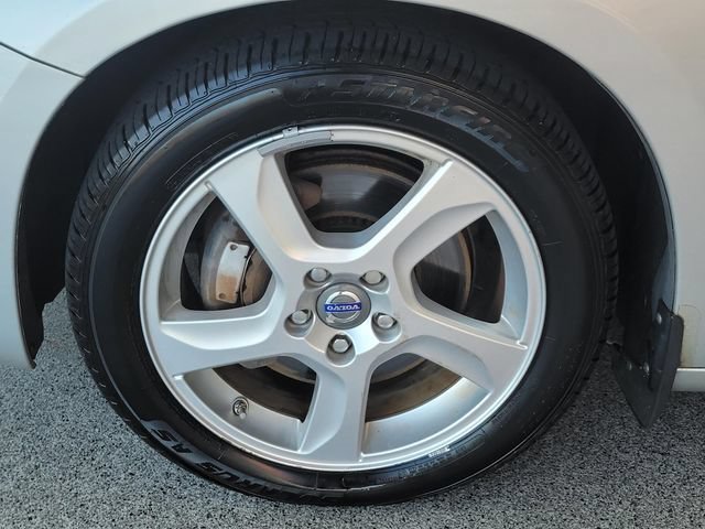 Used 2012 Volvo S60 T5 FWD image 6