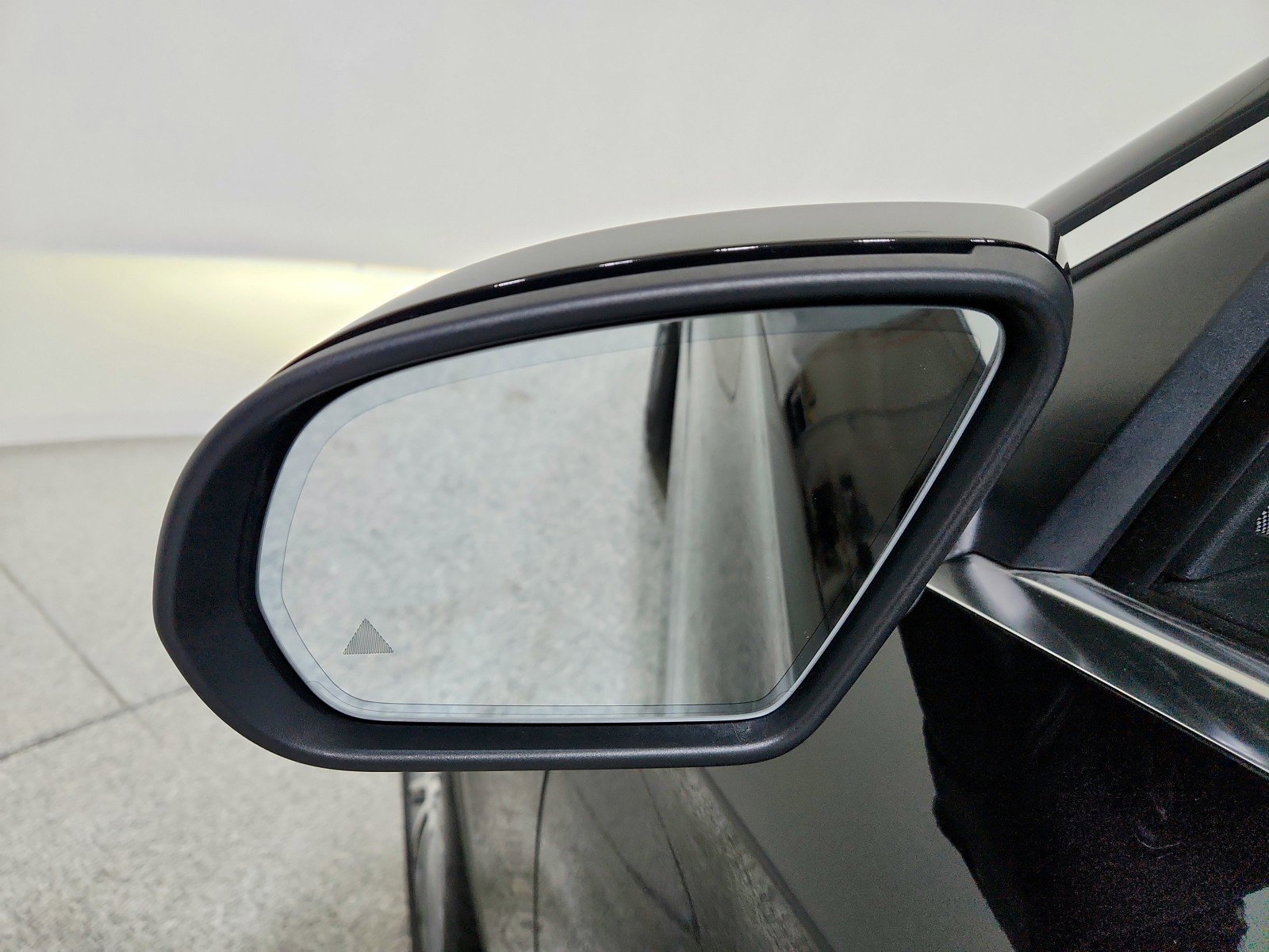 Certified 2022 Mercedes-Benz GLC 300 4MATIC image 24