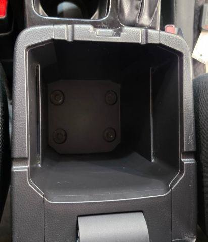 Used 2018 Mitsubishi Eclipse Cross LE AWD/4WD image 32