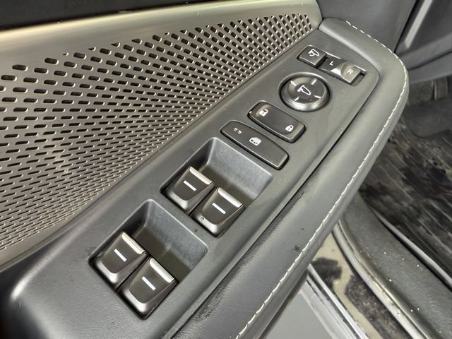 Used 2023 Acura MDX FWD w/ Technology Package image 14