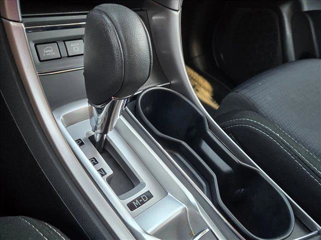 Used 2021 Subaru Ascent Premium w/ Convenience Package image 15