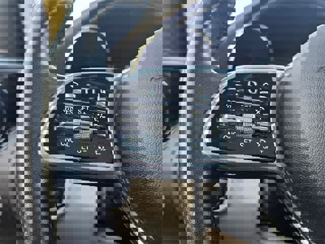 Used 2021 Mercedes-Benz GLC 300 image 24