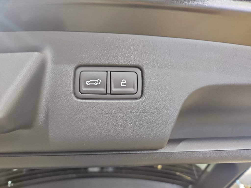 New 2026 Hyundai Palisade SEL AWD/4WD image 14