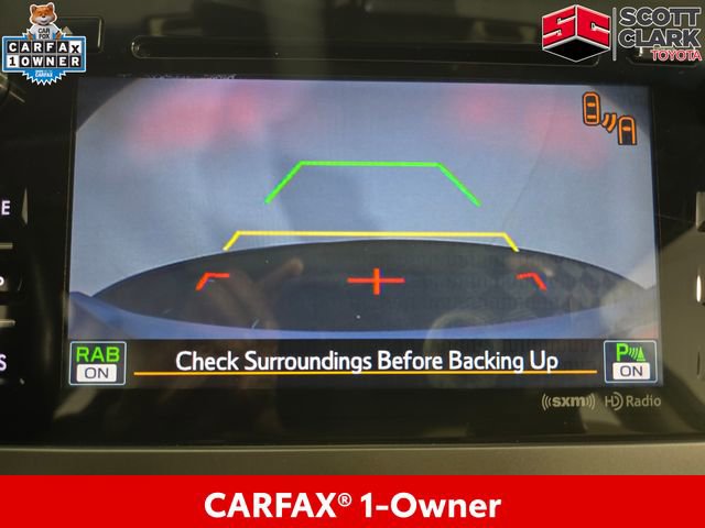 Used 2017 Subaru Outback 2.5i Limited AWD/4WD image 20