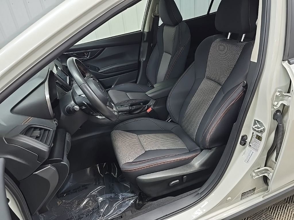 Used 2023 Subaru Crosstrek 2.0i Premium image 30