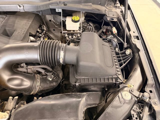 Used 2023 Ford F150 Tremor w/ Equipment Group 402A High AWD/4WD image 58