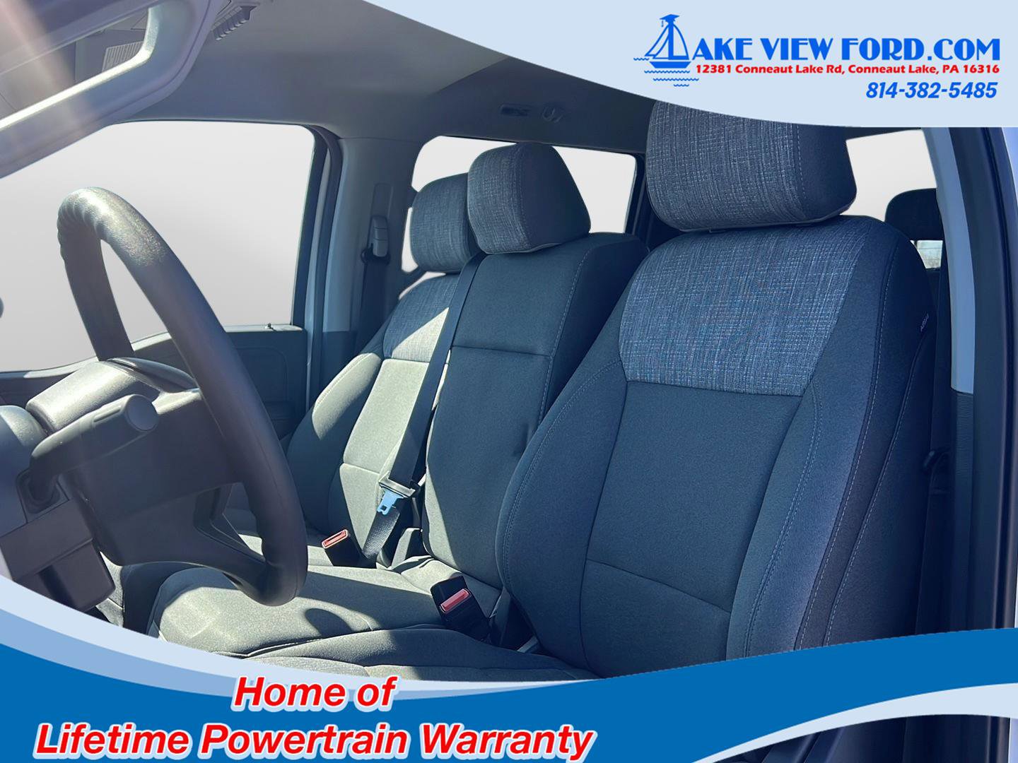 New 2026 Ford F350 XLT w/ XLT Premium Package image 20