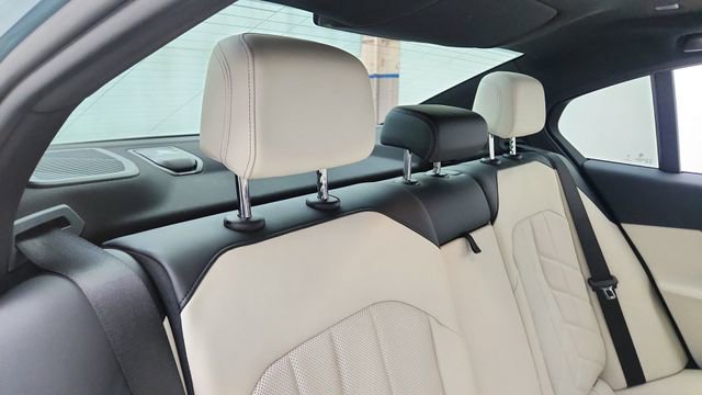 Used 2024 BMW 530i image 26