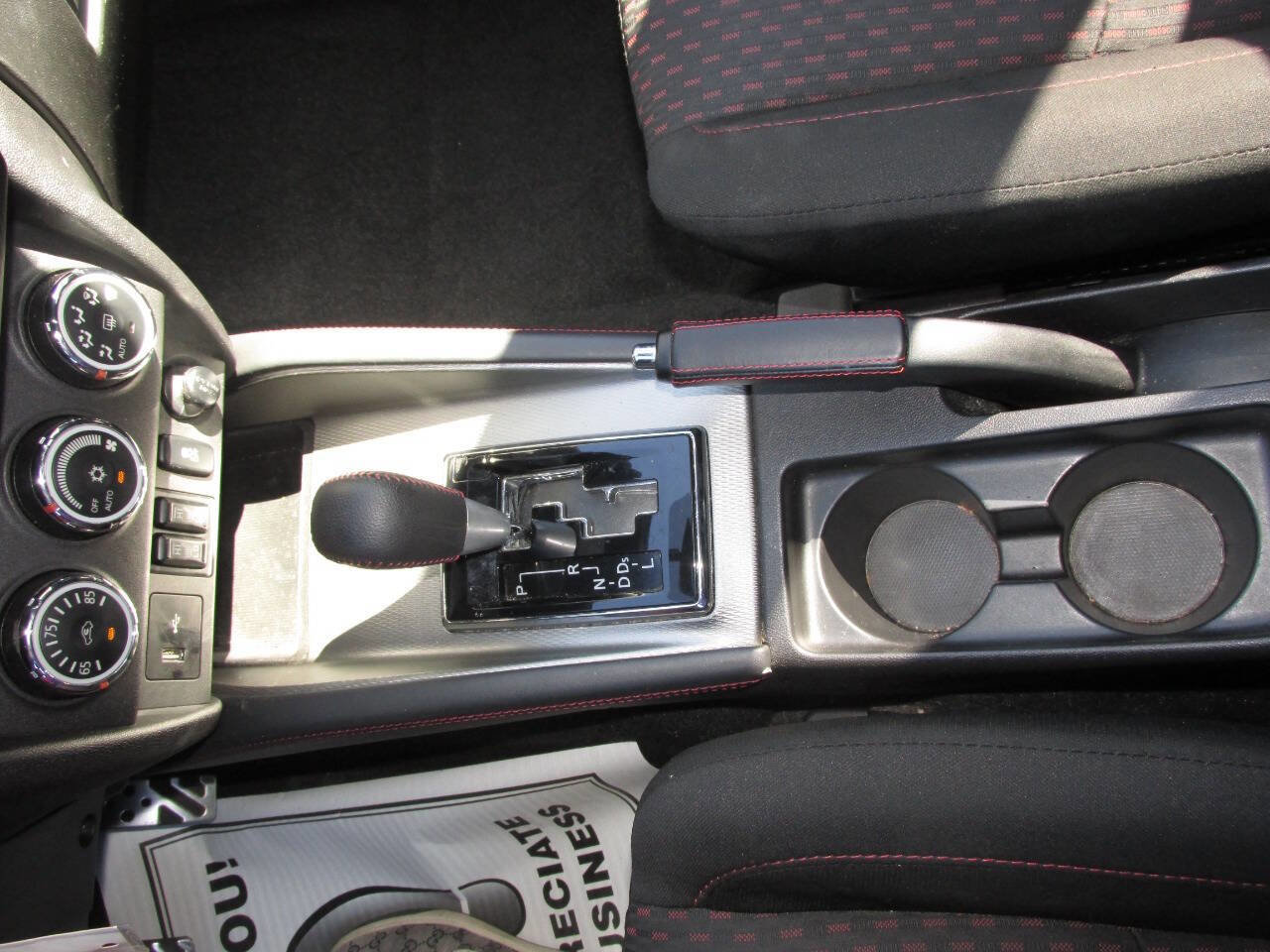 Used 2018 Mitsubishi Outlander Sport ES image 43