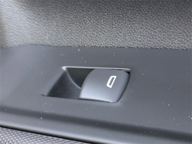 New 2026 Chevrolet Silverado 2500 Custom w/ Custom Value Package image 40